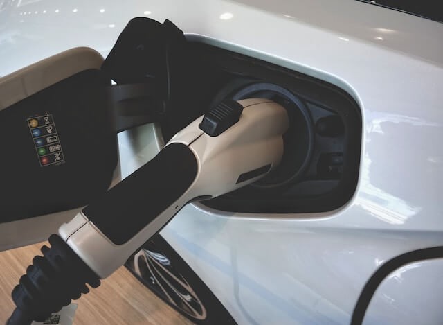 康普利汽車充電樁加盟指南的行業現狀與未來趨勢預測！