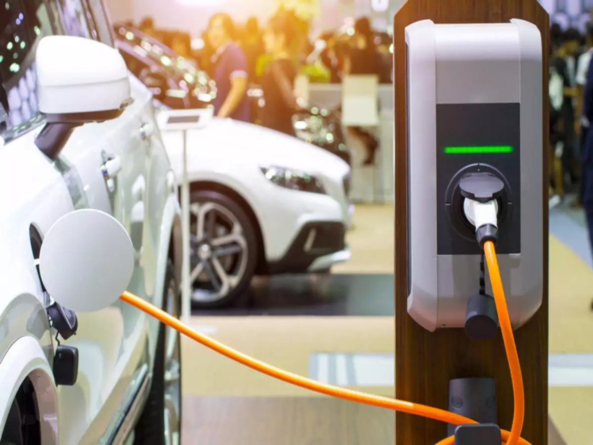 康普利電動汽車充電樁怎么樣？消費者實評解讀